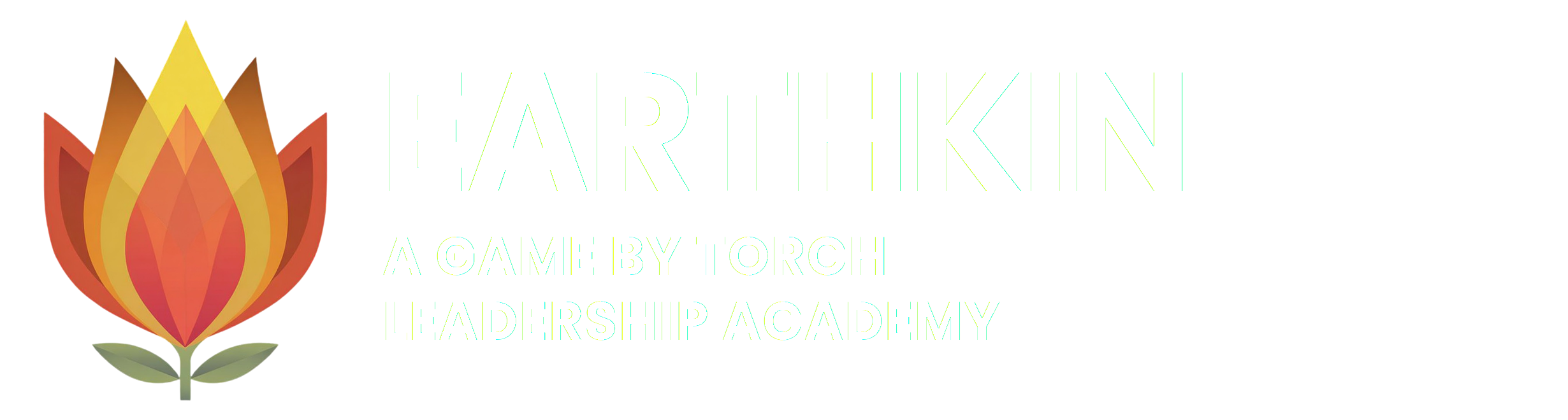 EARTHKIN